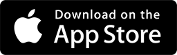 download rapid care app on the app store
