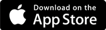 app store download