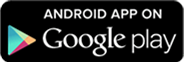 google play download