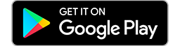 download rapid care app on google play