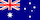 flag icon