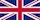 flag icon